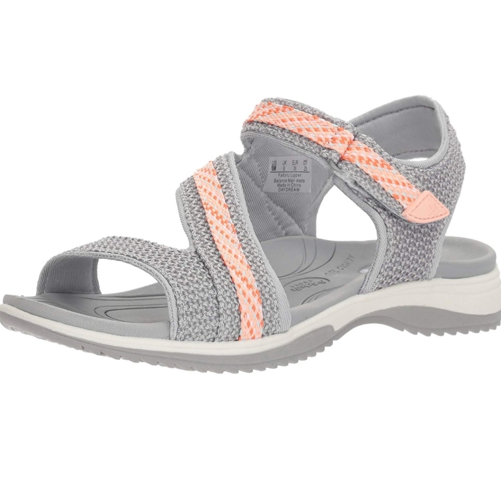 Dr Scholls sandals